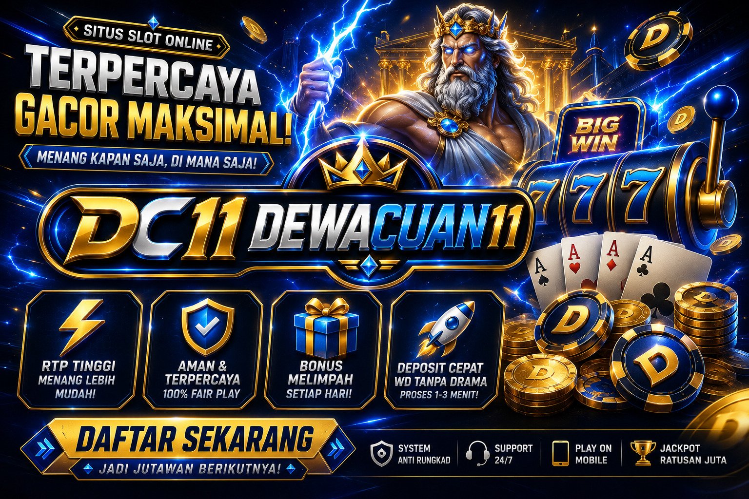 DEWANCUAN11